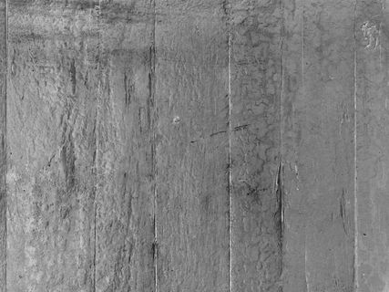 灰色背景图片下载