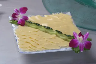 44 *素鲍-大福饺子城