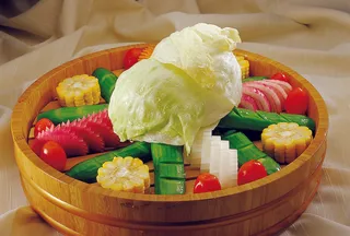 0711a-1332春色满园