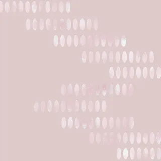 唯美素雅女性高端印花底纹背景ins风