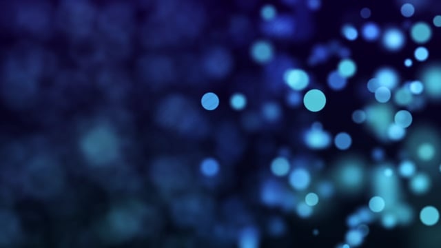 灯, 闪亮的, 明亮的, 辉光, 火花, 质地, 图案