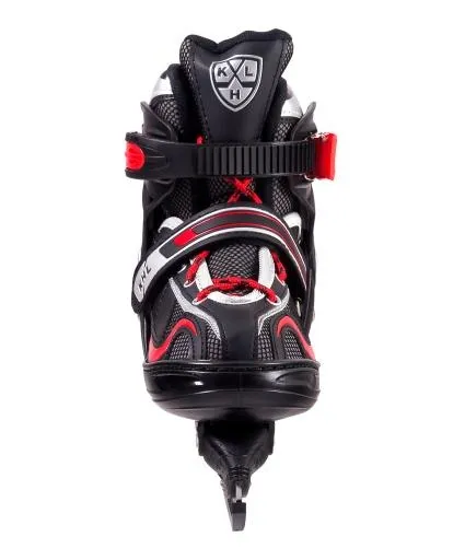 溜冰鞋 PNG免抠(1230x1479)