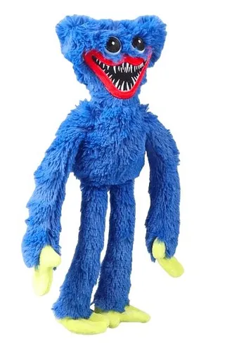 抱抱抱抱 PNG免抠