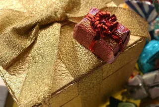 图片设计素材背景2.14情人节