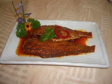 0482多味马面鱼元.JPG 0482多味马面鱼元.JPG
