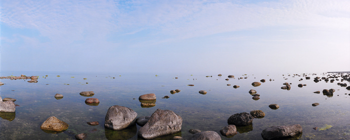 J147-67-大幅风景138