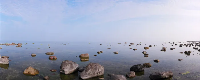 J147-67-大幅风景138
