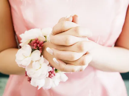 图片设计素材背景鸟语花香