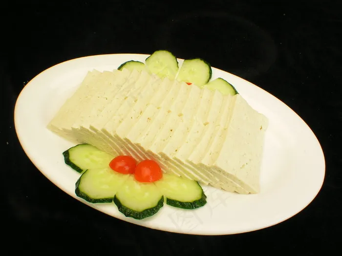 0463豆腐.JPG