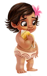 免扣图片可爱婴儿小孩  免扣图片可爱婴儿小孩