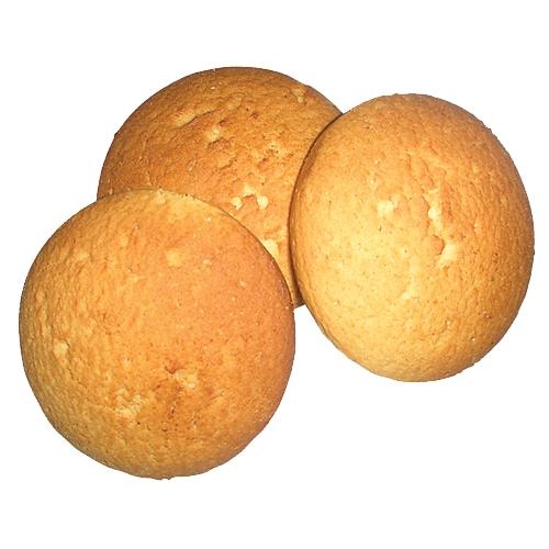 饼干 PNG免抠(500x500)