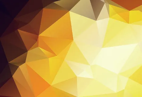 几何图形背景 几何艺术设计 多边形背景图片