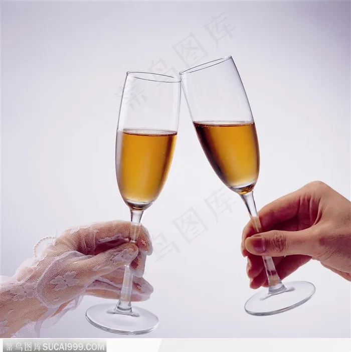 新人干杯