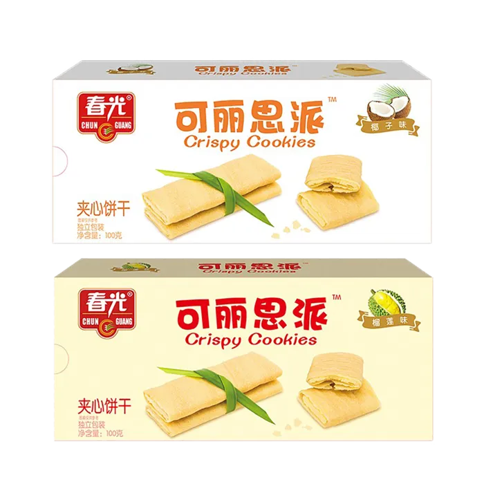 春光超市商品白底图免抠实物摄影png格式图片透明底