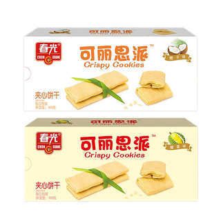 春光超市商品白底图免抠实物摄影png格式图片透明底