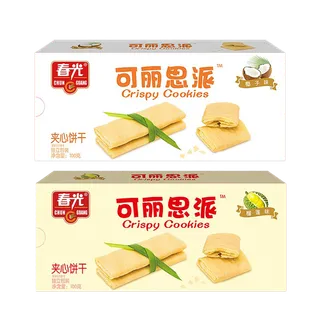 春光超市商品白底图免抠实物摄影png格式图片透明底