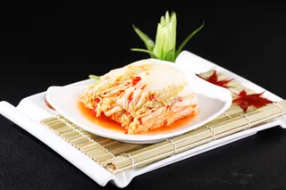 L01258泰椒娃娃菜 (2)