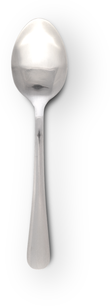 32食材|厨房|食品|百货|美食|免扣