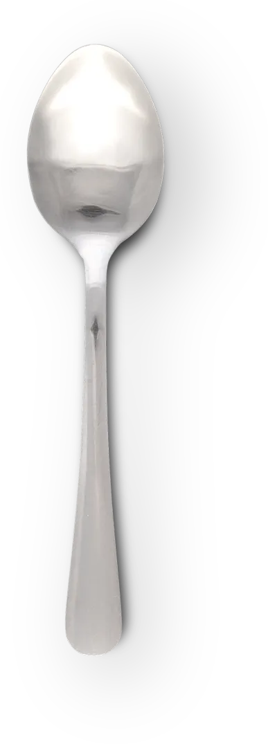 32食材|厨房|食品|百货|美食|免扣