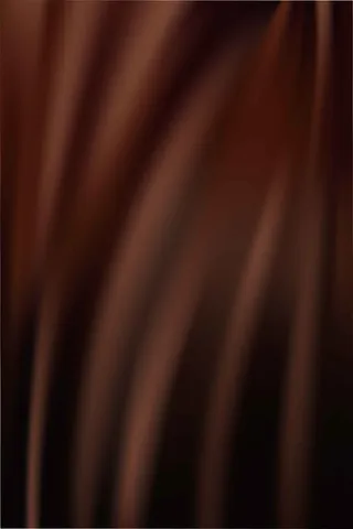 高清质感丝滑丝绸绸缎JPG纯色海报纹理素材