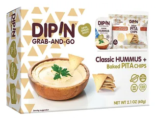 奶酪饼干包装盒素材现代农业