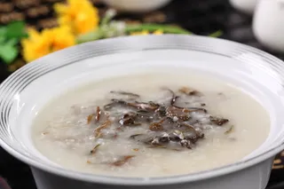 TG00246浦公英粥 (2)