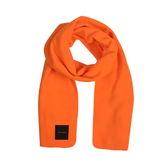 免抠围脖实物摄影图片