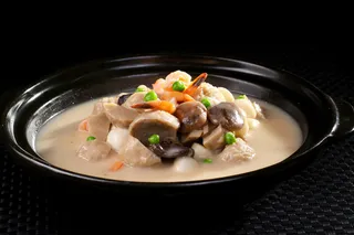 D00664聚义全家福 (4)