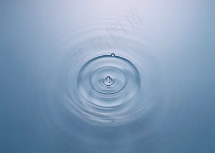 环保图片