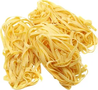 意大利面 PNG免抠