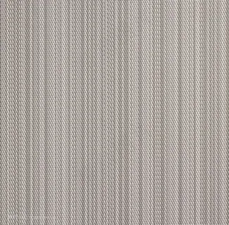 地毯 布纹 纹理 中式地毯 客厅地毯 卧室地毯 沙发地毯 家装地毯 床边毯 地垫 现代地毯 几何地毯