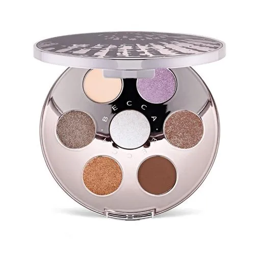 眼影 PNG免抠(800x800)