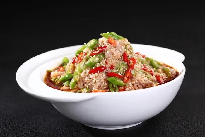 R01232挑水肥牛 (1)