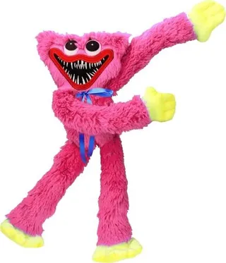 抱抱抱抱 PNG免抠