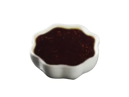 62  蒜香酱油 62  蒜香酱油