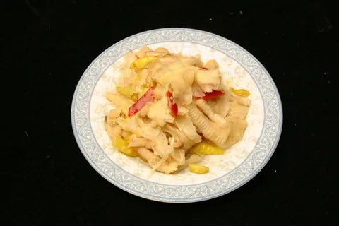 1735泡椒凤爪sf.JPG 1735泡椒凤爪sf.JPG