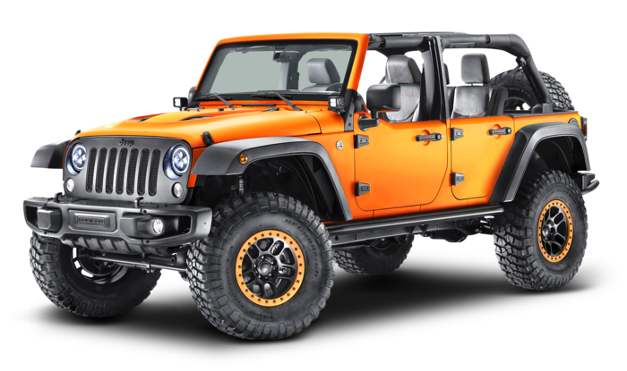 jeep_PNG84