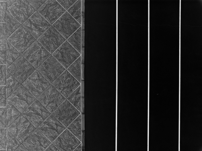 灰色背景图片下载