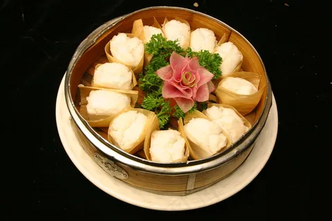 2121叶儿粑 2121叶儿粑