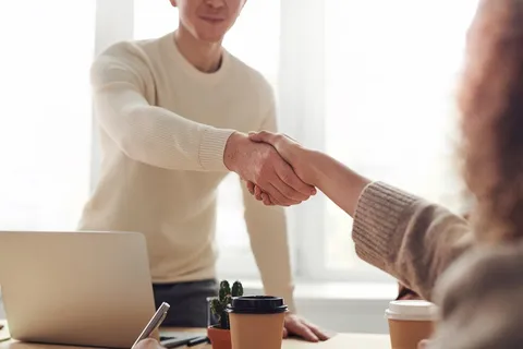 互联网金融科技办公工作商务网站配图素材图片 互联网金融科技办公工作商务网站配图素材图片