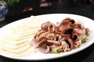 烙馍卷内腰48元一份 (1)