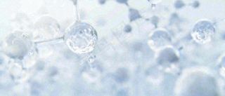 冬天冰枝冰冷枝叶雪球，小雪大雪冬至