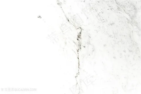 黑白不规则大理石底纹背景水墨底纹图片 黑白不规则大理石底纹背景水墨底纹图片