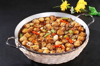 G00226鸿祥泰安鱼3 (1)