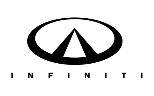 汽车标志logo矢量免抠素材 汽车标志logo矢量免抠素材