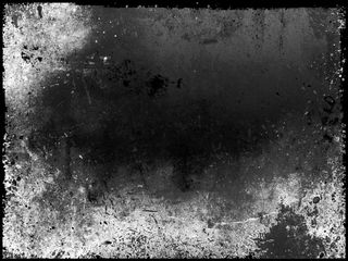 墨迹背景图片下载