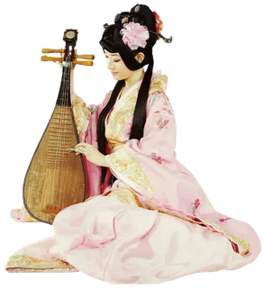 28 (5)免抠元素 免抠摄影 美女 人物 服装 古风 演奏 28 (5)免抠元素 免抠摄影 美女 人物 服装 古风 演奏