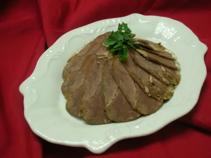 0140酱牛肉元.JPG 0140酱牛肉元.JPG