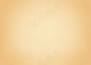 淡雅黄色背景图片