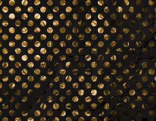 清晰好看高端质感背景图案